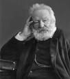 http://francetravelandfood.com/wp-content/uploads/2009/01/victor-hugo-1-264x300.jpg