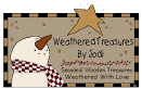 Craft Patterns, Primitive Patterns, &amp; Wood Patterns by Weathered ...
