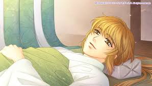 「武蔵坊弁慶 遙かなる時空の中で3」の画像検索結果