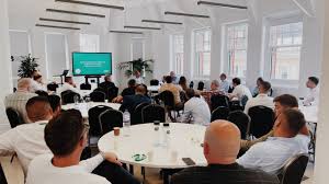 Image result for Leicester Indoor Bowls & Social Club Ltd