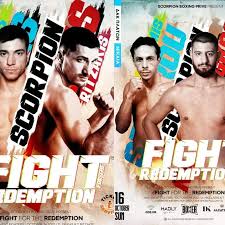 Image result for Phoenix Kick Boxing Club