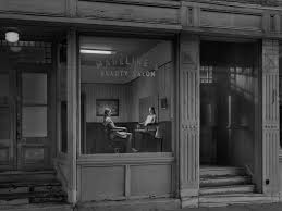 Image result for gregory crewdson