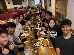 Image result for Chippenham 75 Badminton Club