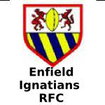 Image result for Enfield Ignatians Rfc
