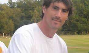 Image result for Cadnam Cricket Club