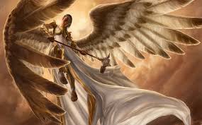 Image result for angels