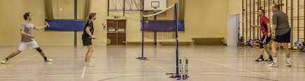 Image result for Phoenix (Rossendale) Badminton Club