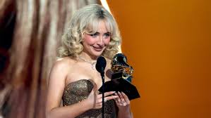 Image result for sabrina