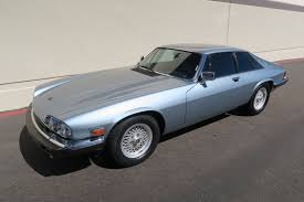 Image result for Savoy Gray 1990 Jaguar