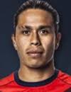 Alejandro Castillo - Spielerprofil - transfermarkt. - s_71395_5138_2013_03_20_1