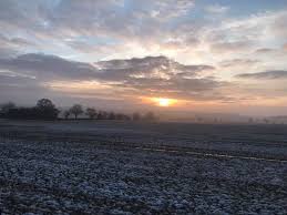 Image result for Bourne Badminton Club