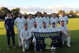Image result for Hyde Cricket Club