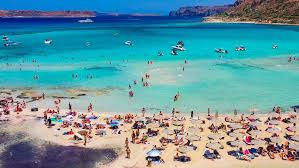 Image result for balos