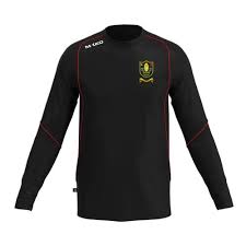 Image result for Chard Rugby Football Club