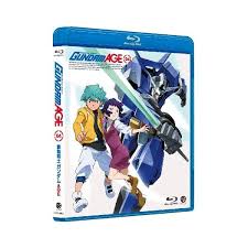 「アダムス・ティネル 機動戦士ガンダムAGE」の画像検索結果