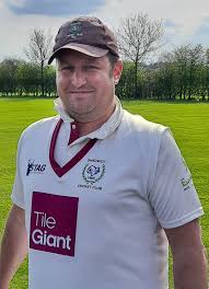 Image result for Shadwell Cricket Club