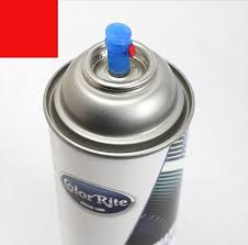 Image result for Bright Red Signal 1988 Jaguar