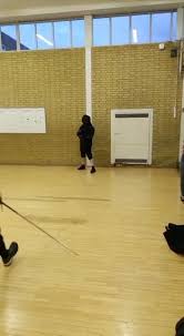 Image result for Clashing Steel Longsword Club
