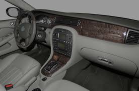 Image result for Shadow Gray Pearl 2008 Jaguar