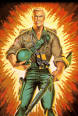 Duke (G.I. Joe) - Wikipedia, the free encyclopedia