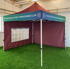 Image result for Manchester & District Orienteering Club