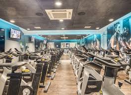 Image result for Ingleby Gymnastics Club