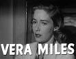 Vera Miles : Reference (The Full Wiki) - 9635984345505283