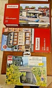 Image result for busch 8791