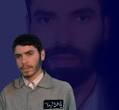 36-Masoud Deh-Namaki