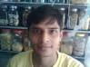 Patel Dhavalkumar (Patel) on Myspace - p