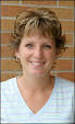 After seven years at Royalton, Michelle Hesse-Cremers is a new part-time ...