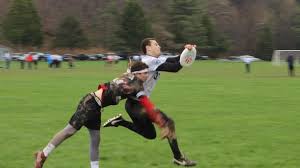 Image result for Newport Ultimate Frisbee Club