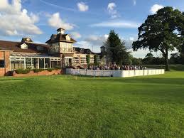 Image result for Belfry, The