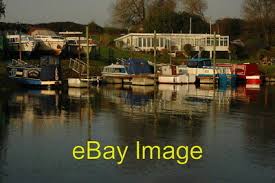 Image result for Arden Sailing Club