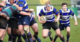 Image result for Driffield Rufc