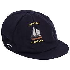 Image result for Thornham Cricket Club