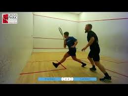 Image result for Grove Park Squash Club, Cheadle Hulme, Cheshire