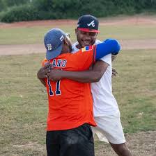 Image result for Croydon Pirates