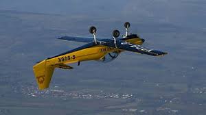 Image result for Shropshire Soaring Group