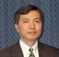 Professor F. Frank Chen named Society of Manufacturing Engineers fellow - frankchen