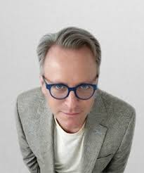 「ジョージ・エヴァンス」の画像検索結果