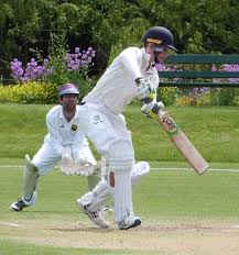 Image result for Tillside Cc