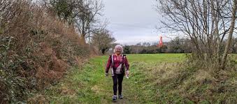 Image result for Wimbourne Orienteers