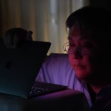 Image result for epl1 20mm night site:flickr.com