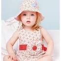 Infant | Shopping Apparel Kids