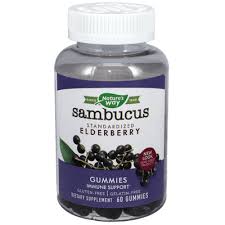 Attēlu rezultāti vaicājumam “Sambucus”
