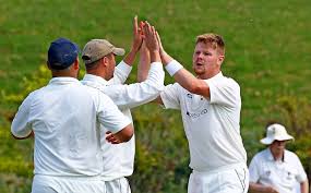 Image result for Morecambe Cc