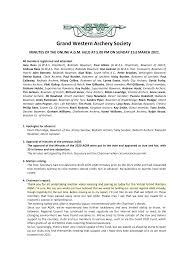 Image result for Bowmen of Lytchett