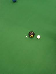 Image result for Greville Smyth Bowls Club