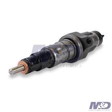 「1195394341」的圖片搜尋結果